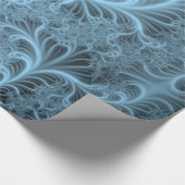 Melkboom Cadeaupapier (Hoek)