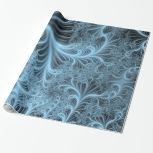 Melkboom Cadeaupapier