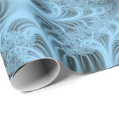 Melkboom Cadeaupapier (Rol Hoek)