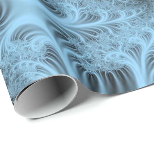 Melkboom Cadeaupapier (Rol Hoek)