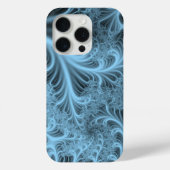 Melkboom Case-Mate iPhone Case (Achterkant)