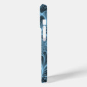 Melkboom Case-Mate iPhone Case (Achterkant / Links)