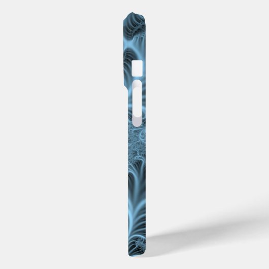 Melkboom Case-Mate iPhone Case (Achterkant / Links)
