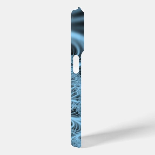 Melkboom Case-Mate iPhone Case (Achterkant / Rechts)