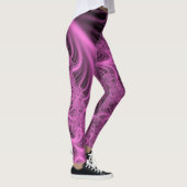 Melkboom Leggings (Rechts)