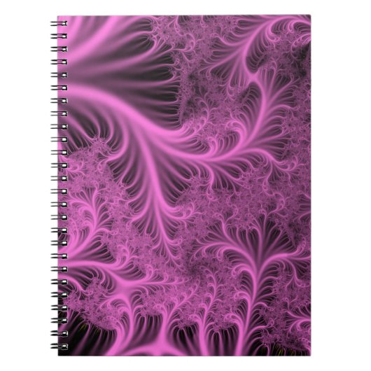 Melkboom Notitieboek (Voorkant)