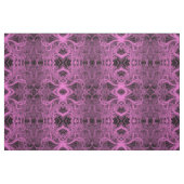 Melkboom Stof (Fat Quarter)