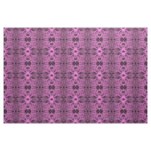 Melkboom Stof (Yard (91,4 cm))
