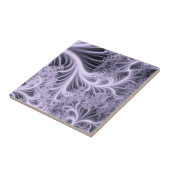 Melkboom Tegeltje (Zijkant)