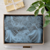 Melkboom Tissuepapier (Geschenk)