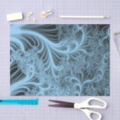 Melkboom Tissuepapier (Craft)