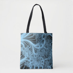 Melkboom Tote Bag