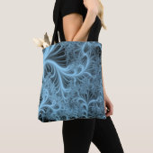 Melkboom Tote Bag (Dichtbij)