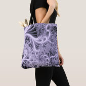 Melkboom Tote Bag (Dichtbij)