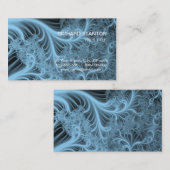 Melkboom Visitekaartje (Voorkant / Achterkant)