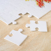 Melkboompuzzels Legpuzzel (Zijkant)