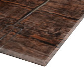  melkbussen snijplank (Hoek)