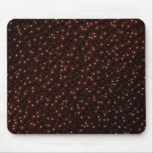 Melkchocolade Snoep Balls Camo Muismat (Voorkant)
