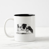 MELKEUW, PENCIL: REALISME TWEEKLEURIGE KOFFIEMOK (Links)