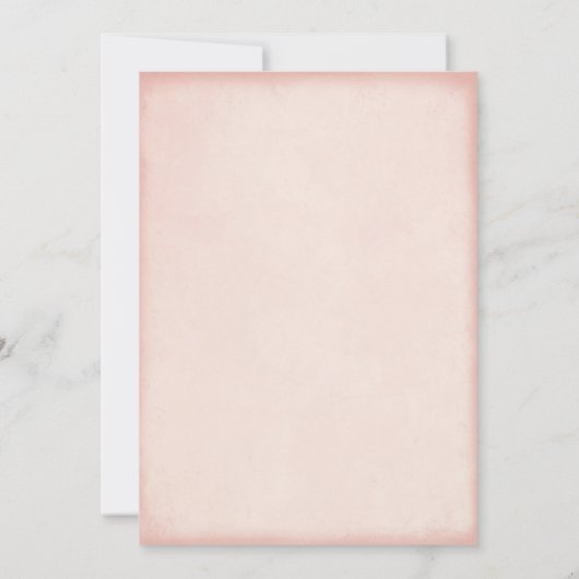 Melkfeestdagen - feiltuinen kaart (Achterkant)