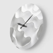 Melkgolven Grote Klok (Hoek)