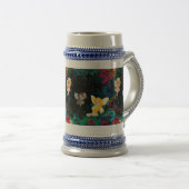 Melkgrond Bierpul (Voorkant rechts)