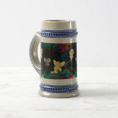 Melkgrond Bierpul (Voorkant links)