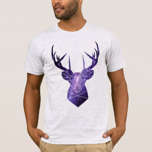 Melkherten T-shirt