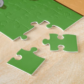 Melkkat Legpuzzel (Zijkant)