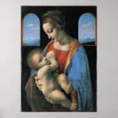 melkklieren poster (Voorkant)