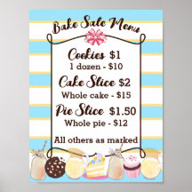 Melkkoekjes koekjes cupcake bake sale price menu