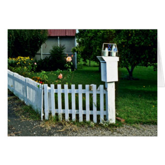 Melklevering, Gisborne