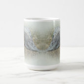 Melkroestpotigen Koffiemok (Center)