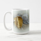 Melkroestpotigen Koffiemok (Links)