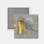 Melkroestpotigen Magneet (Voorkant / Achterkant)