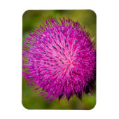 Melkschroefdop Magneet (Verticaal)