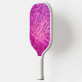 Melkschroefdop Pickleball Paddle (Links)