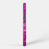 Melkschroefdop Samsung Galaxy Hoesje (Rechterkant)