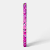 Melkschroefdop Samsung Galaxy Hoesje (Linkerkant)