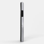 Melkspil Case-Mate iPhone Case (Achterkant/rechts)