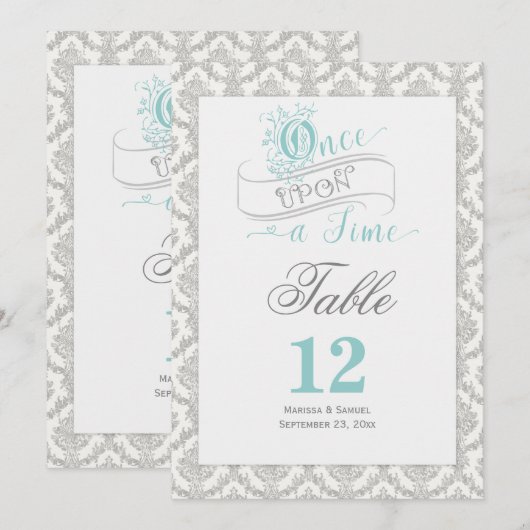 Melksproeier één keer op een Kaart met tijdstip 2 (Voorkant / Achterkant)