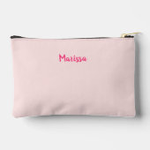 MELKTERT Afrikaanse Boeremeisie Etui (Achterkant)