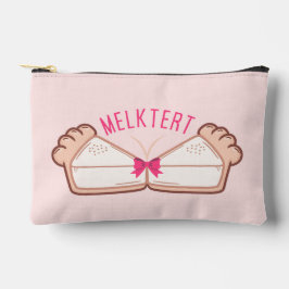 MELKTERT Afrikaanse Boeremeisie Etui