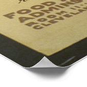 Melktruckers Poster (Hoek)