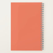 Melkverhaal Notitieboek (Achterkant)