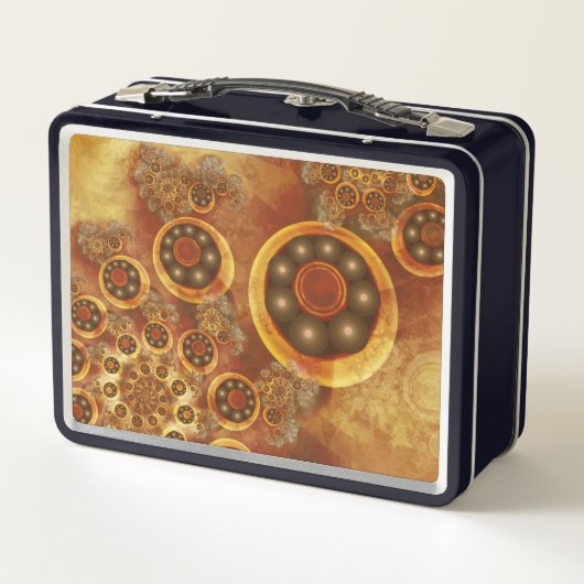 Melkweg (Achterkant)