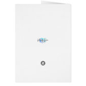 Melkweg (Achterkant)