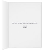 Melkweg (Binnen (Rechts))