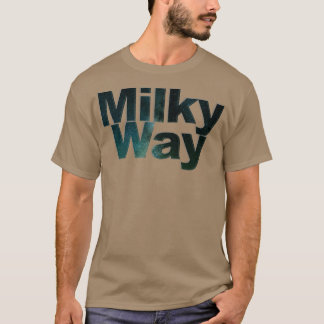 Melkweg 1 t-shirt