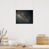 Melkweg 4 poster (Keuken)